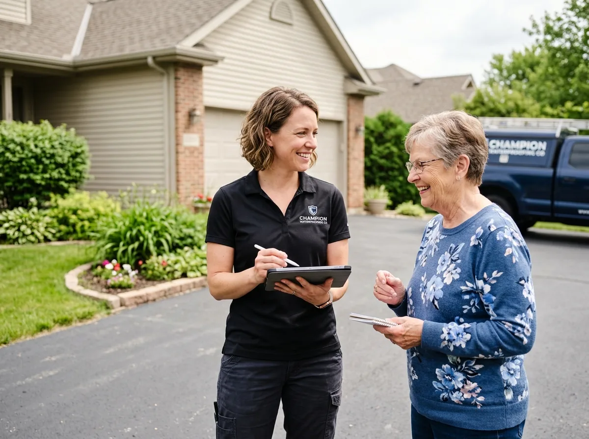 Basement Waterproofing Ansted, WV FAQs